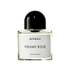 Парфюмерная вода Byredo - Young Rose - 100мл BYR-11
